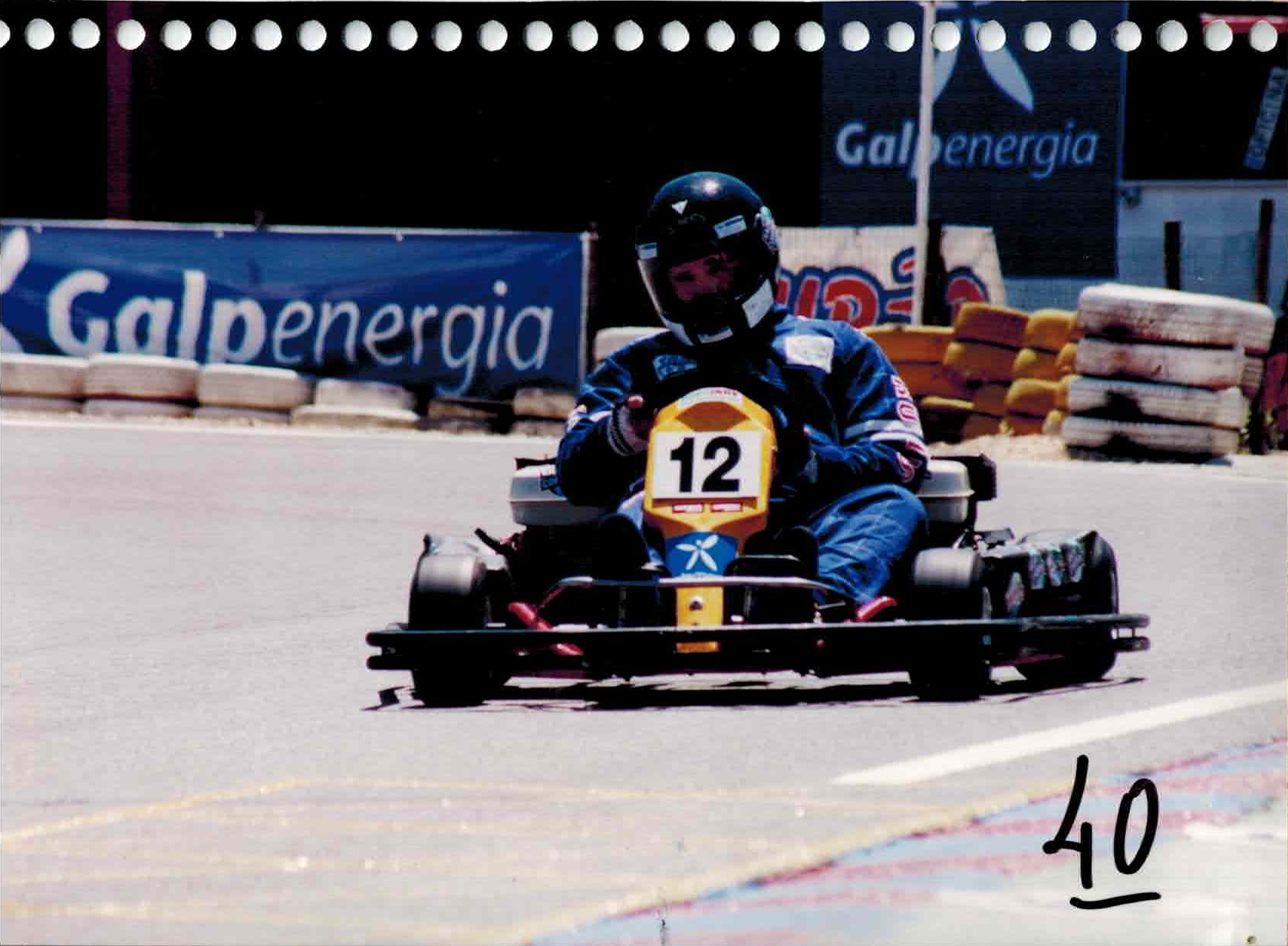 VI Edição 24 Horas da Batalha 2001236